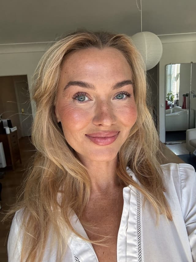 ElinLuxe