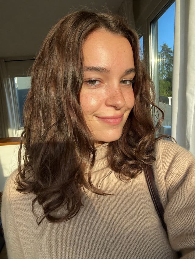 PoppyRose