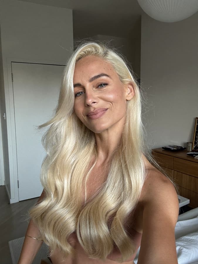 AstridNord