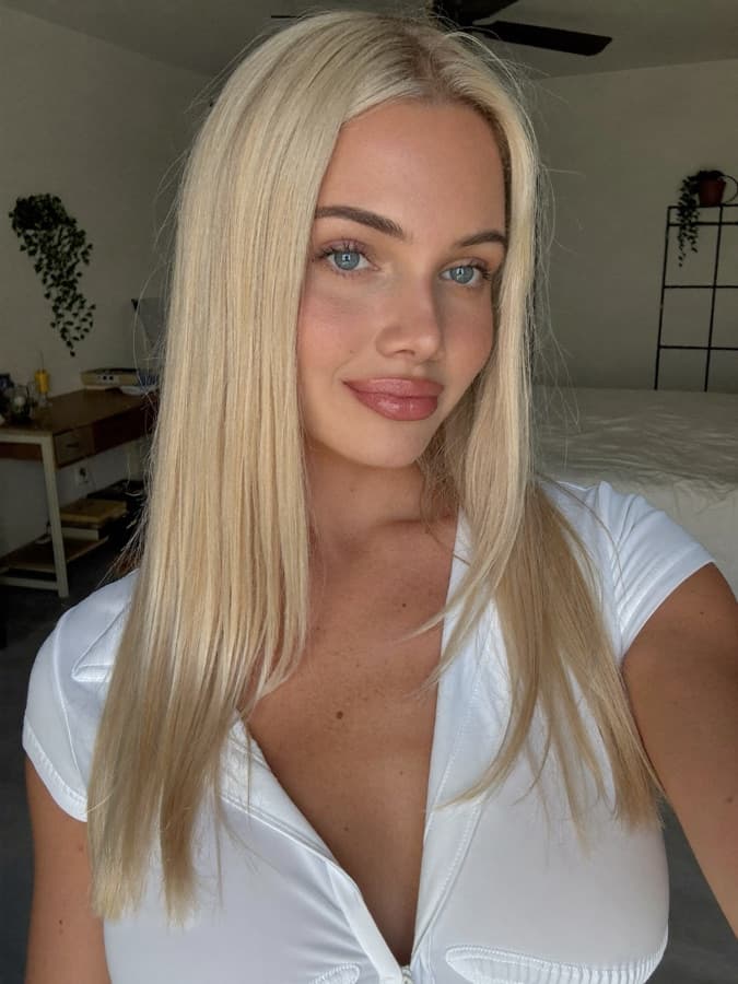 KasiaIce