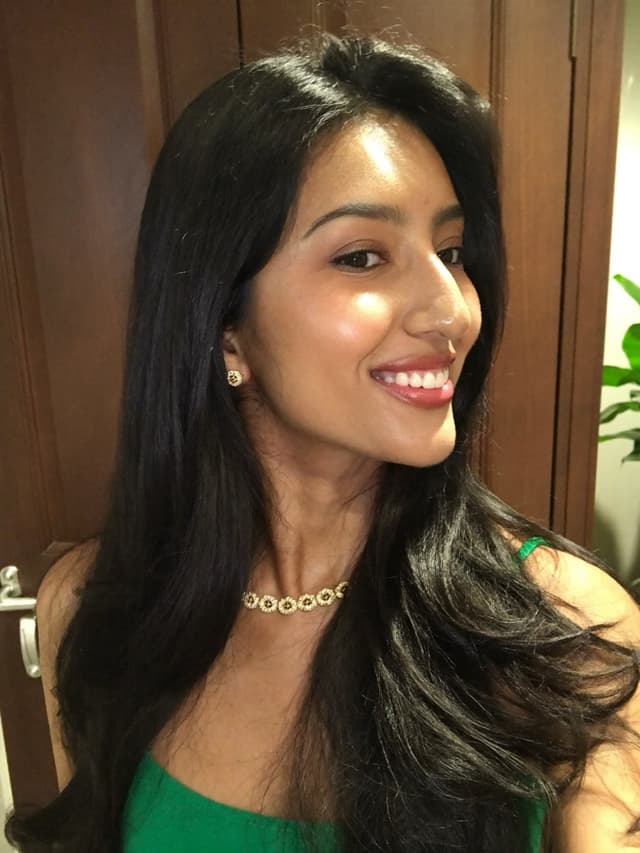 PriyaGold